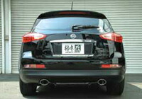 `{ JLg[VO KRnoble Ellisse Y jbT XJCC NXI[o[ 370GT/370GT FOUR J50/NJ50p Eo (N52386)