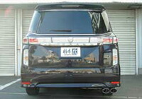 yN[|100~OFFz`{ JLg[VO KRnoble Ellisse Y jbT GOh 350nCEFCX^[ PE52p (N52389)