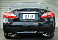 yN[|100~OFFz`{ JLg[VO KRnoble Ellisse Y jbT t[K 250GT Y51p (N52395)