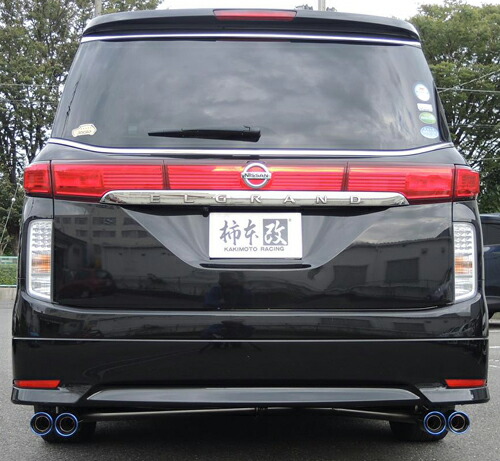 yN[|100~OFFz`{ JLg[VO Class KR Y jbT GOh 350nCEFCX^[ PE52p (N71389)