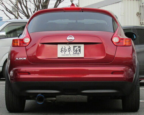 yN[|100~OFFz`{ JLg[VO Class KR Y jbT W[N 16GT FOUR NF15p (N71397)