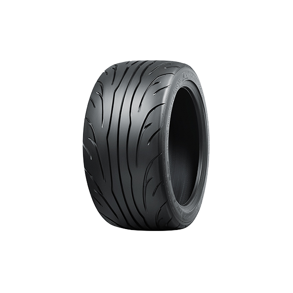 255/35R18 ナンカン NS 2R TREAD WEAR 80 255/35ZR18 94Y XL 1本 :na ns2r tw80 25535r18:矢東タイヤ