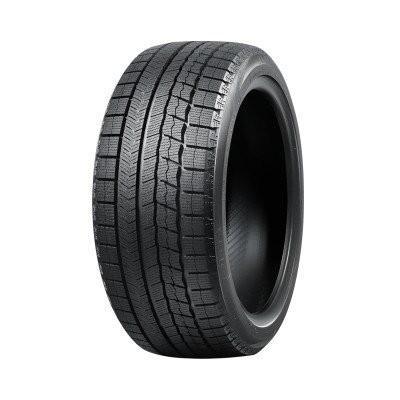 235/45R18 98Q NANKANG ICE ACTIVA ナンカン アイス アクティバ WS-1 1本 【スタッドレスタイヤ】｜yatoh