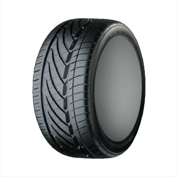 タイヤ NITTO ネオテクのおすすめ人気商品一覧 通販 - Yahoo!ショッピング タイヤ NITTO ネオテクのおすすめ人気商品一覧 通販 - Yahoo!ショッピング