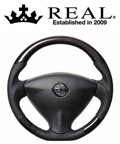 ハンドルカバー セレナ 日産」の人気商品一覧 | 安い商品を通販サイト