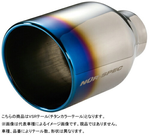 BLITZ 【クーポンで100円OFF】BLITZ NUR-SPEC CUSTOM EDITION