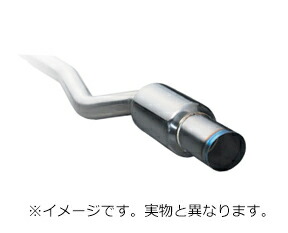 BLITZ NUR-SPEC C-Ti Y jbT GT-R R35p (64073)yԊ֘Ȃtwőz