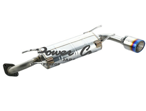jzx100 レーシングギア RG 車高調 jzx90マーク2チェイサークレスタ RACING GEAR（レーシングギア） RG ZX DAMPER トヨタ マークII