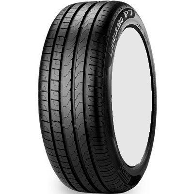 205/45R17 88W XL PIRELLI CINTURATO P7 RUN FLAT ピレリ チントゥラート P7 ランフラット 1本 :20545r17 p7cintrft pi:矢東タイヤ