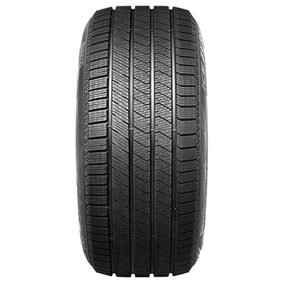 PIRELLI（ピレリ） 225/65R17 106H XL PIRELLI ICE ZERO ASIMMETRICO 2
