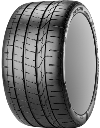 255/30ZR20 (92Y) XL L ピレリ ピーゼロ コルサシステム アシンメトリコ PIRELLI P ZERO CORSA System Asimmetrico 2 OE 1本 :25530r20l corsasysasim2oe pi:矢東タイヤ