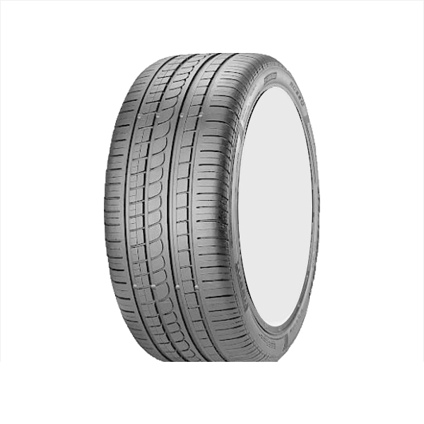 245/45ZR16 (94Y) N5 PIRELLI P ZERO ROSSO ASIMMETRICO ピレリ