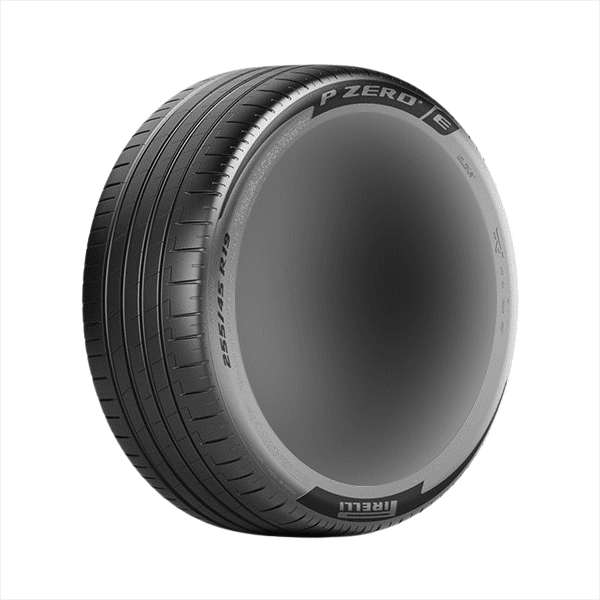 255/45R20 105Y XL PIRELLI P ZERO E SUV rnf elt RunForward ELECT ピレリ ピーゼロE エスユーブイ ランフォワード エレクト 1本 : pi pzeroe 25545r20 : 矢東タイヤ