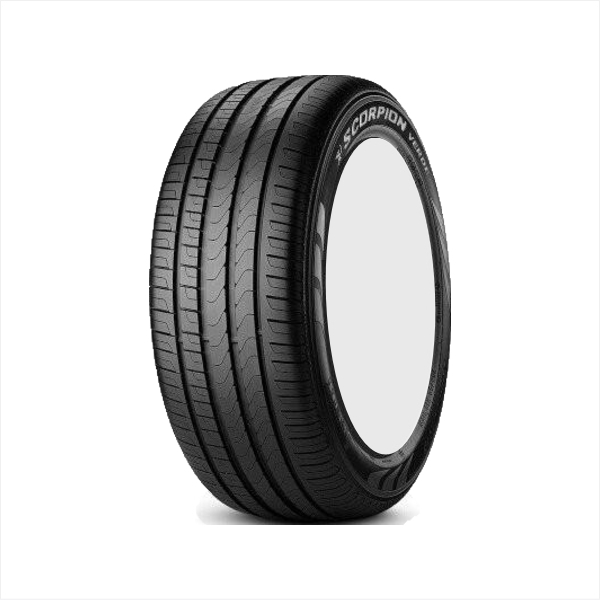 235/50R19 99V MO ピレリ スコーピオン ヴェルデ PIRELLI SCORPION VERDE OE 1本｜yatoh｜02