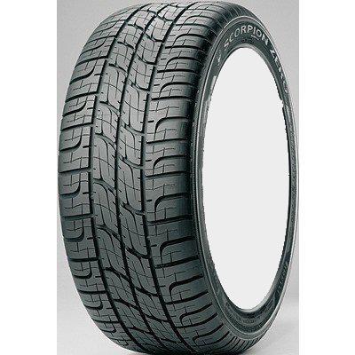 285/50R20 116V XL ピレリ スコーピオン ゼロ PIRELLI SCORPION ZERO 1本