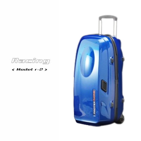 プロテックス スーツケースの人気商品・通販・価格比較 - 価格.com