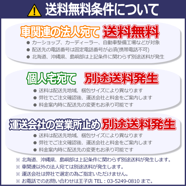 プローバ コンポジットラジエタ 40 スバル エクシーガ YA系用 品番：12600DR4160 【クーリングパーツ】【自動車パーツ】｜yatoh｜06