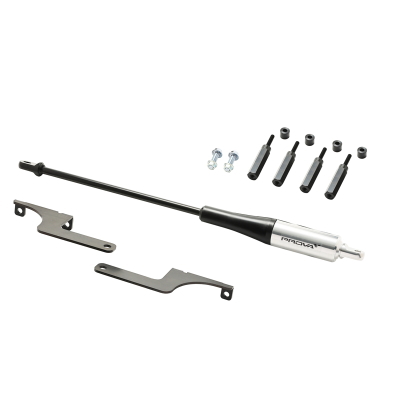 �v���[�o �⍄�r�[���_���p�[ ���[�V�����R���g���[���r�[�� �t�����g �X�o�� WRX S4 VBH�p �i�ԁF47700SP1100