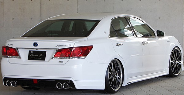 M'z SPEED マフラー エクスクルーシブ ゼウス プルシャンブルー