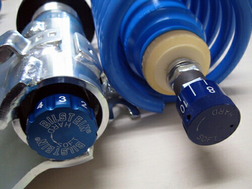 【クーポンで100円OFF】BILSTEIN ...の詳細画像2