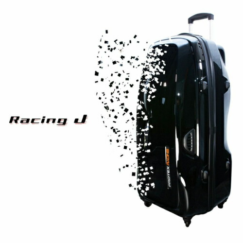 protex racing」の人気商品一覧 | 安い商品を通販サイトから探す