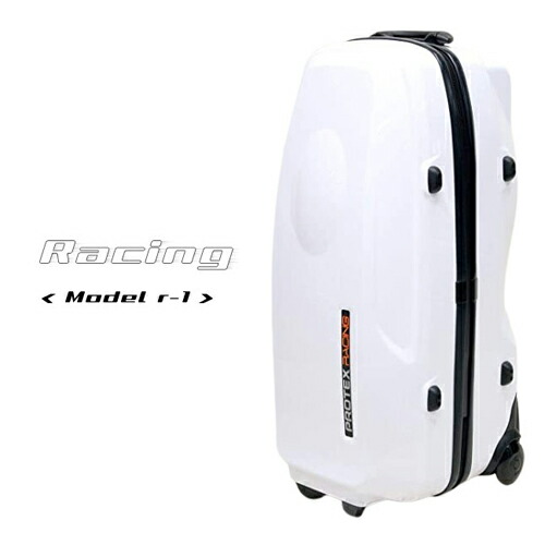 protex racing」の人気商品一覧 | 安い商品を通販サイトから探す