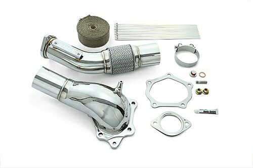 ���A���X�s�[�h�G���W�j�A�����O �A�E�g���b�g�R���|�[�l���g �O�H �~�c�r�V �����T�[�G�{�����[�V����10 4B11�G���W���p�iRB6060-MT02A)