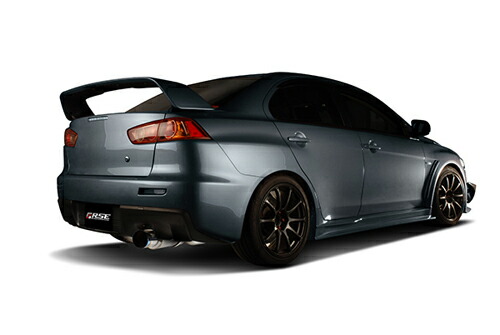 ���A���X�s�[�h�G���W�j�A�����O �t���`�^���}�t���[ �O�H �~�c�r�V �����T�[�G�{�����[�V����10 CZ4A�p�iRB6090-MT02A)