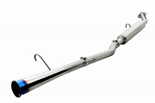 ���A���X�s�[�h�G���W�j�A�����O �t���`�^���}�t���[ �^�C�vR �g���^ �X�v�����^�[�g���m AE86�p�iRB6090-TY01A)