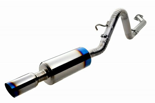 ���A���X�s�[�h�G���W�j�A�����O �t���`�^���}�t���[ �^�C�vS �g���^ �X�v�����^�[�g���m AE86�p�iRB6090-TY01B)