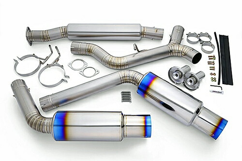 wrxs4 マフラー vbh」の人気商品一覧 | 安い商品を通販サイトから探す