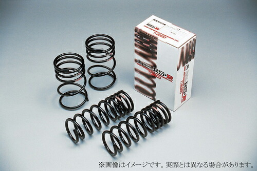 クーポンで100円OFF】RS-R Ti2000 SUPER DOWN SUSPENSION ホンダ S660 AT車 JW5用 H015TS  アールエスアール Ti2000スーパーダウンサスペンション : rsr-ti200-sdown-jw5at : 矢東タイヤ - 通販 -  Yahoo!ショッピング