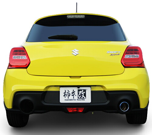 yN[|100~OFFz`{ JLg[VO GT1.0Z Racing XYL XCtgX|[c ZC33Sp (S11348)