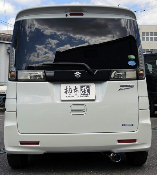 yN[|100~OFFz`{ JLg[VO GT box 06S XYL Xy[VAJX^ MK32Sp (S44332)