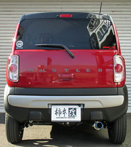 yN[|100~OFFz`{ JLg[VO GT box 06S }c_ tANXI[o[ XT MS31Sp (S44333)