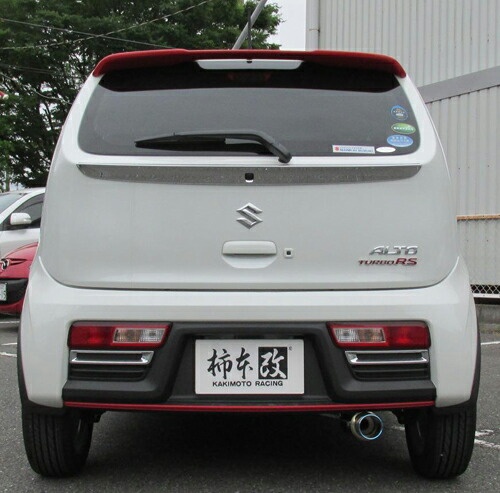 yN[|100~OFFz`{ JLg[VO GT box 06S XYL Ag^[{RS HA36Sp (S44335)
