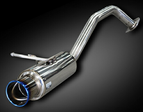 柿本改 【クーポンで100円OFF】柿本改 カキモトレーシング GT box