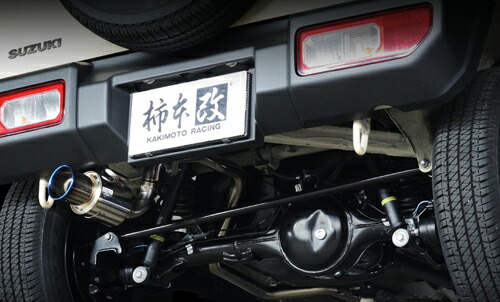yN[|100~OFFz`{ JLg[VO GT box 06S XYL Wj[ JB64Wp (S44354)