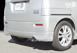yN[|100~OFFz`{ JLg[VO Class KR XYL \I nCubh 2WD MA36Sp (S71339)