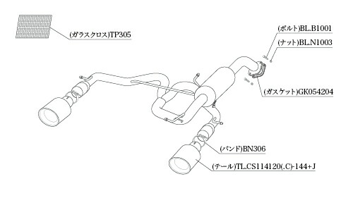yN[|100~OFFz`{ JLg[VO Class KR XYL XCtgX|[c ZC33Sp As[X̂ XeXe[(S71348RP)
