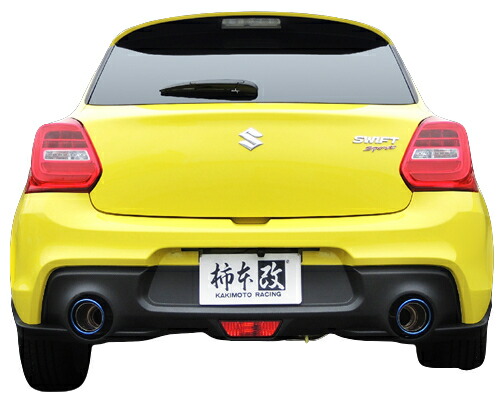 yN[|100~OFFz`{ JLg[VO Class KR XYL XCtgX|[c ZC33Sp Z^[t `^tFCXe[(S71348SC)