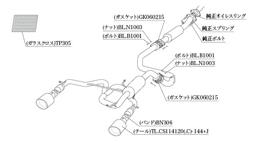 yN[|100~OFFz`{ JLg[VO Class KR XYL XCtgX|[c ZC33Sp Z^[t XeXe[(S71348SP)
