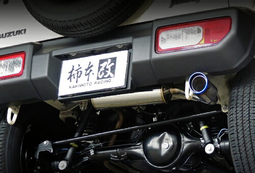 yN[|100~OFFz`{ JLg[VO Class KR XYL Wj[ JB64Wp Eo As[X̂(S71354R)