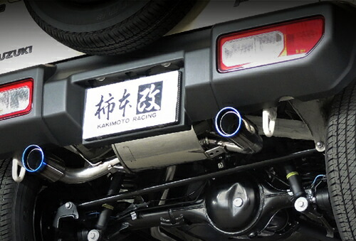 yN[|100~OFFz`{ JLg[VO Class KR XYL Wj[ JB64Wp Eo Z^[t(S71354S)
