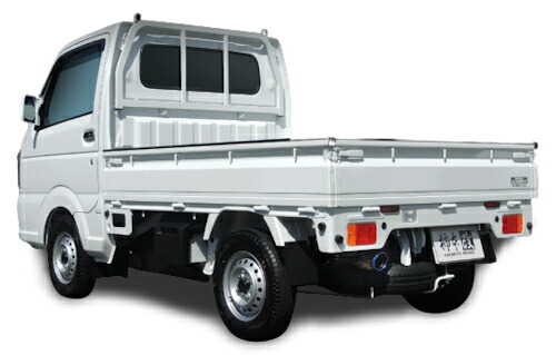 yN[|100~OFFz`{ JLg[VO Class KR Y jbT NT100Nbp[ DR16Tp (S71357)
