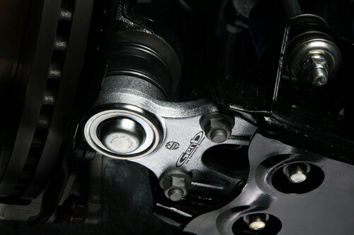 GENB - 玄武(ゲンブ) RC合わせ目 トヨタ ご機嫌はやりっ子 2WD TRH200系/KDH200系/GDH200系用 (SAB01H)