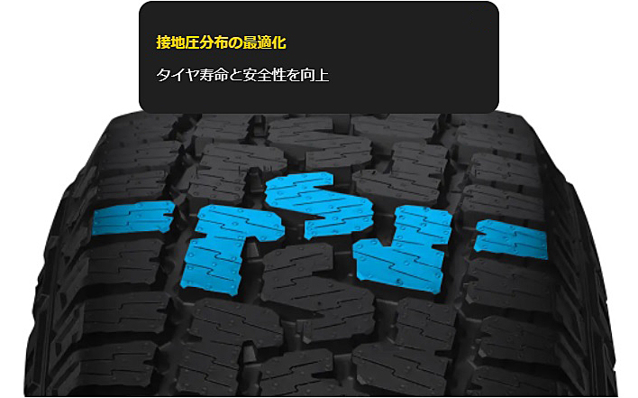 スタイヤで タイヤサイズ：265/70R16 1本 矢東タイヤ - 通販 - PayPay