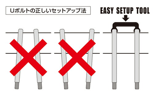 GENB（玄武） 玄武(ゲンブ) ハイトダウンブロックキット トヨタ