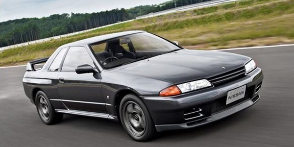 エンケイ レーシング レボリューション GTC01RR 9.5J-18 と