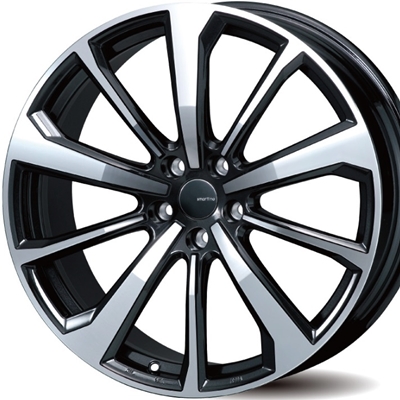 メルセデスベンツ GLSクラス X167用】ミシュラン X-ICE SNOW SUV 275